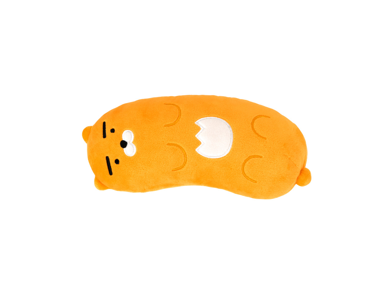 KAKAO FRIENDS - Voiture Ryan - Detail 9
