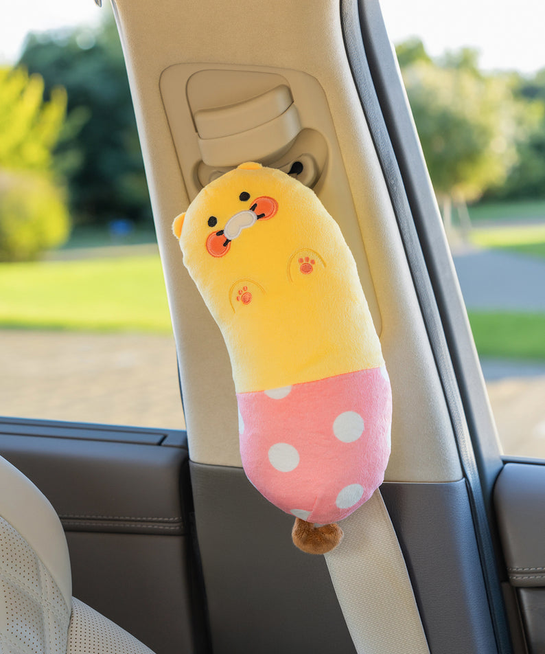 KAKAO FRIENDS - Voiture Chunsik Pyjama - Detail 3