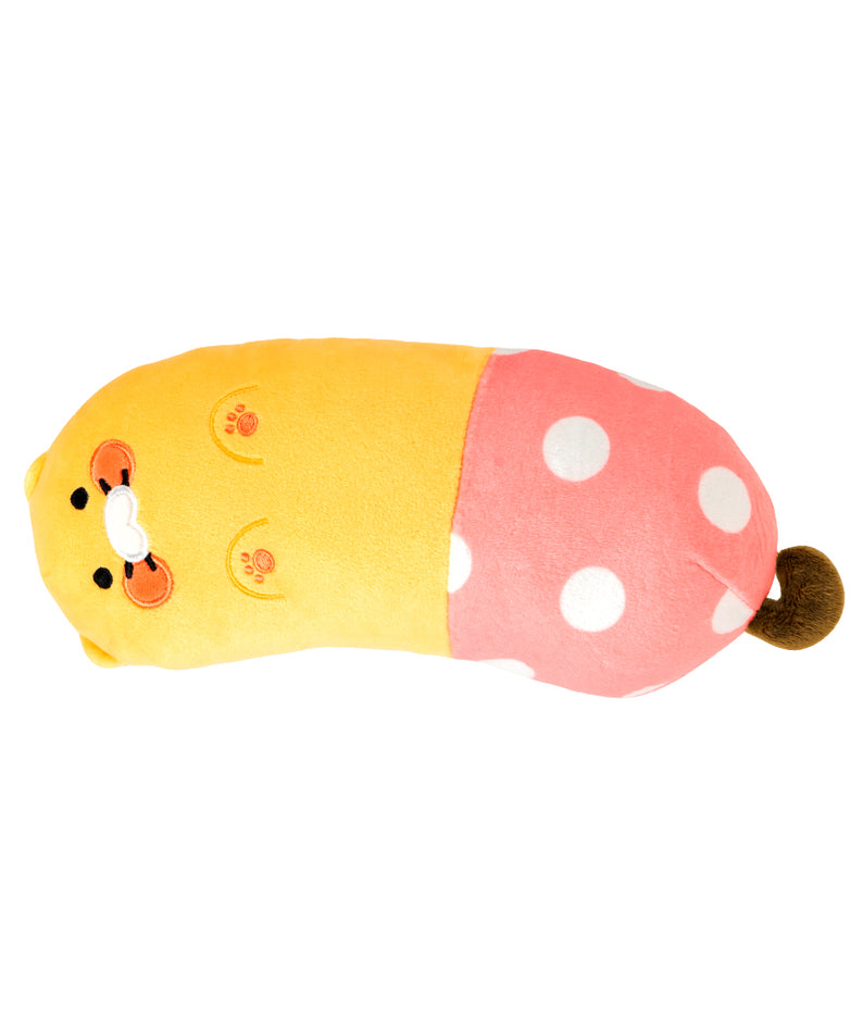 KAKAO FRIENDS - Voiture Chunsik Pyjama - Detail 9