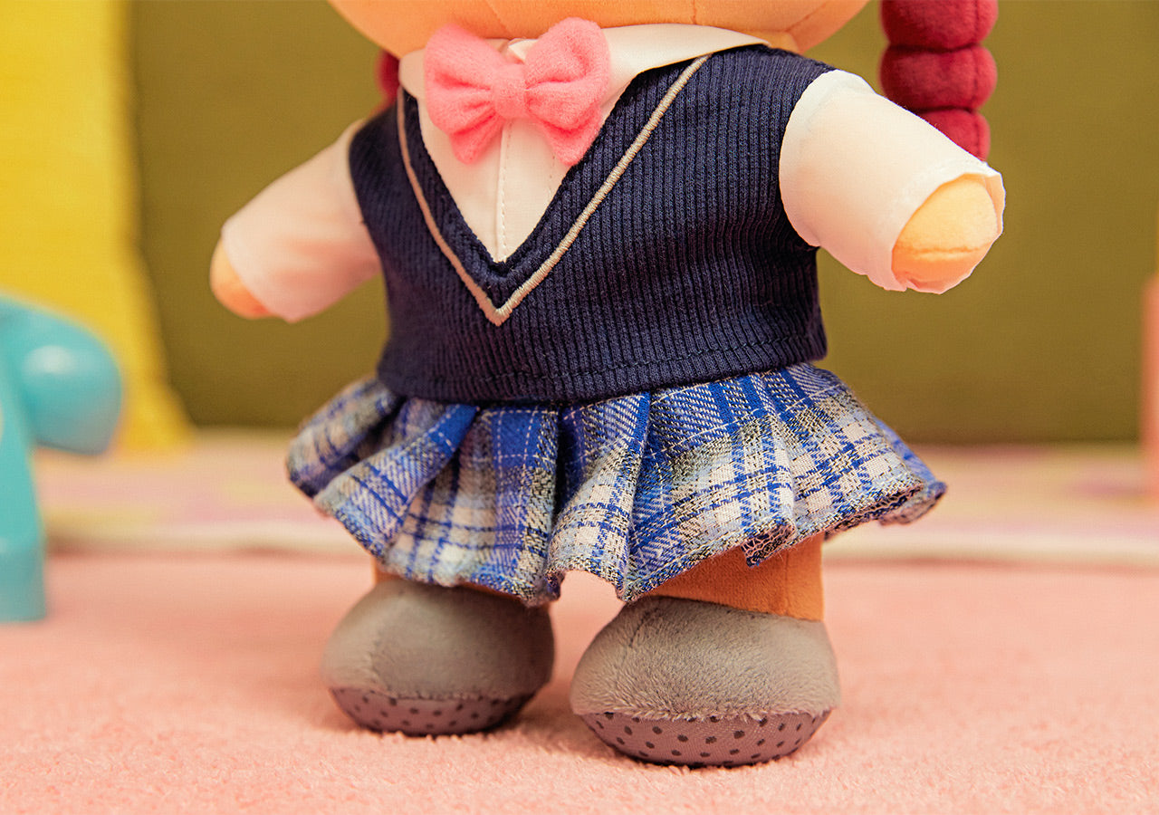 KAKAO FRIENDS - Peluche Chunsik - Detail 8