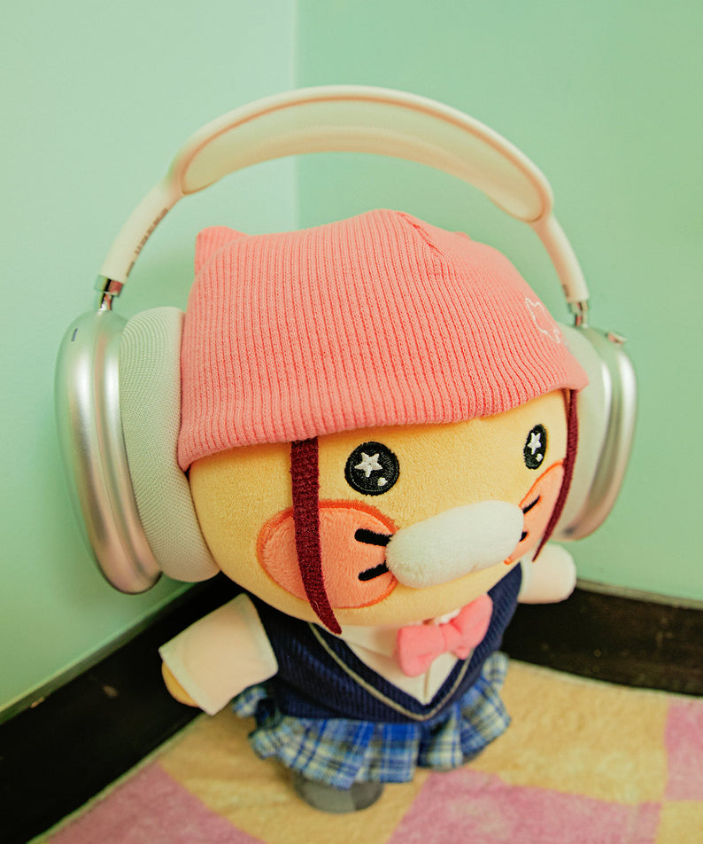 KAKAO FRIENDS - Peluche Chunsik - Detail 13