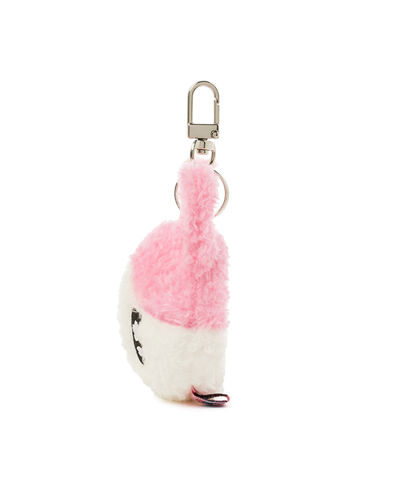 KAKAO FRIENDS - Miroir Porte-cles Peluche - Detail 11