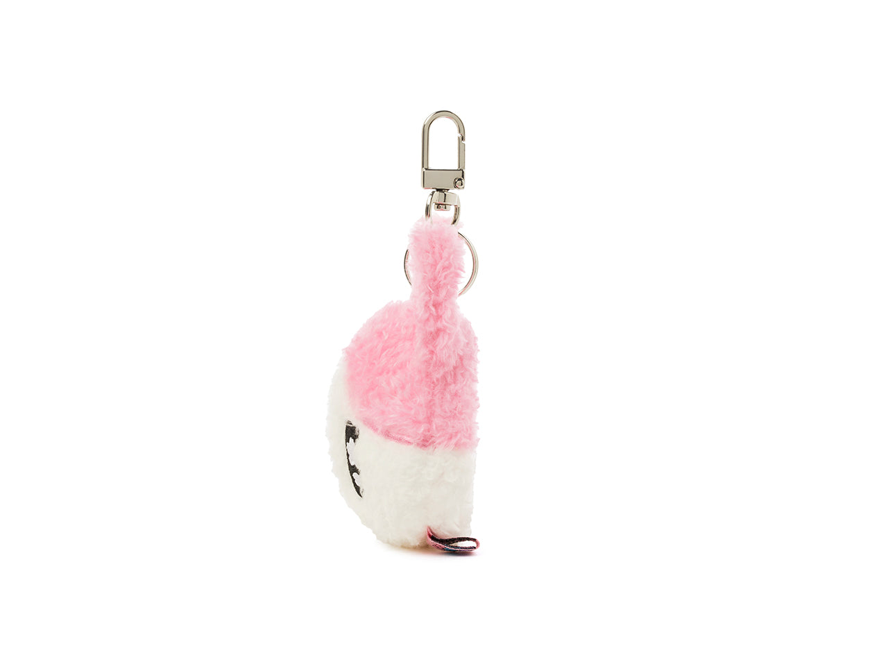 KAKAO FRIENDS - Miroir Porte-cles Peluche - Detail 11