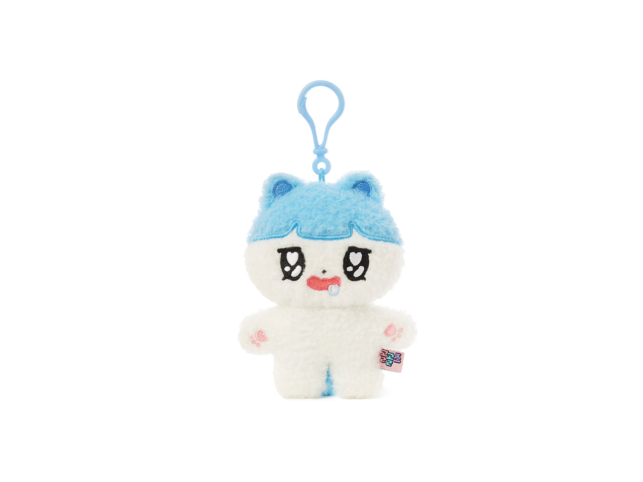 KAKAO FRIENDS - Porte-cles Peluche - Detail 11