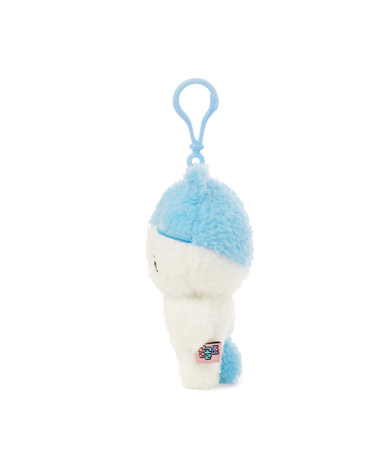 KAKAO FRIENDS - Porte-cles Peluche - Detail 12