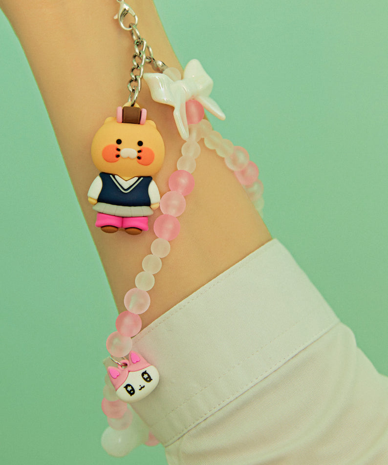KAKAO FRIENDS - Friends