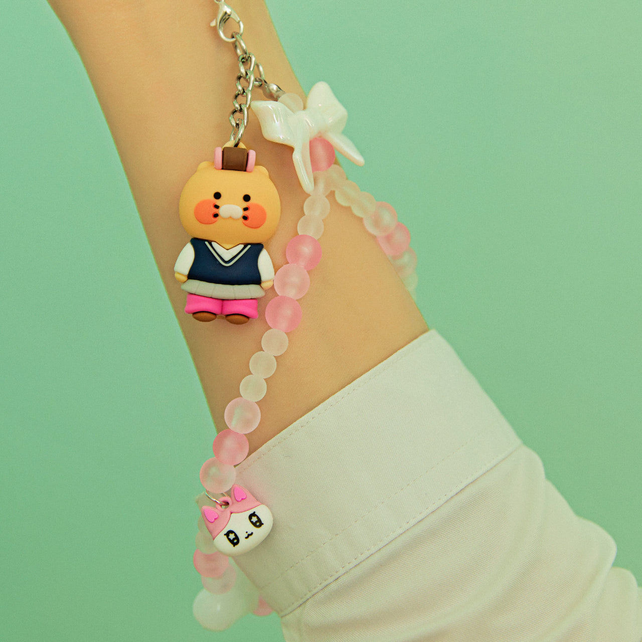 KAKAO FRIENDS - Friends