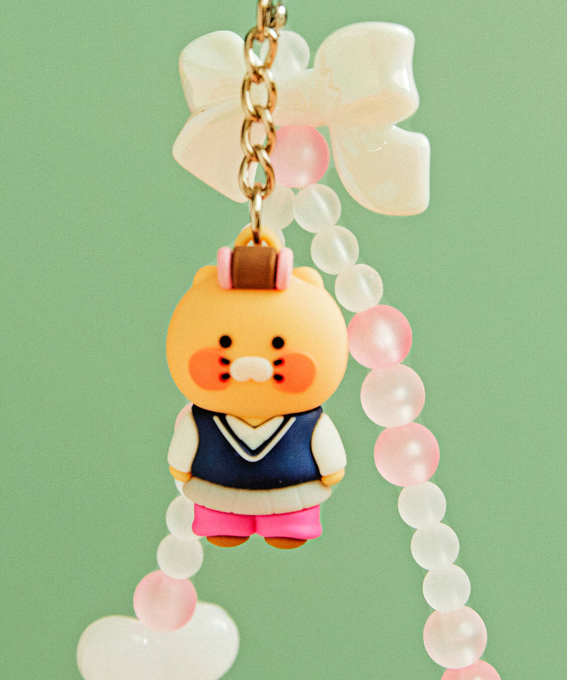 KAKAO FRIENDS - Friends