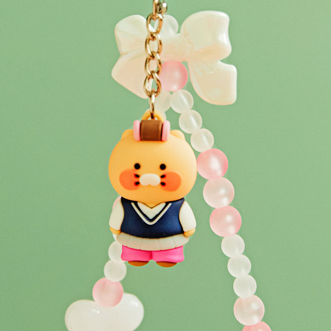 KAKAO FRIENDS - Friends