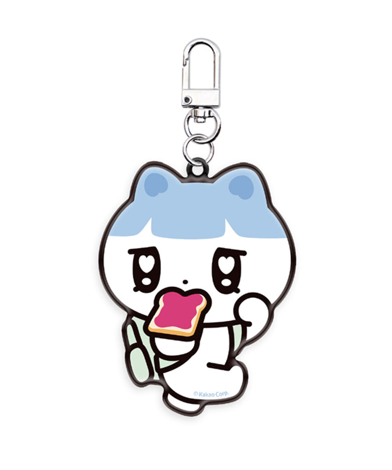 KAKAO FRIENDS - [] / Porte-cles