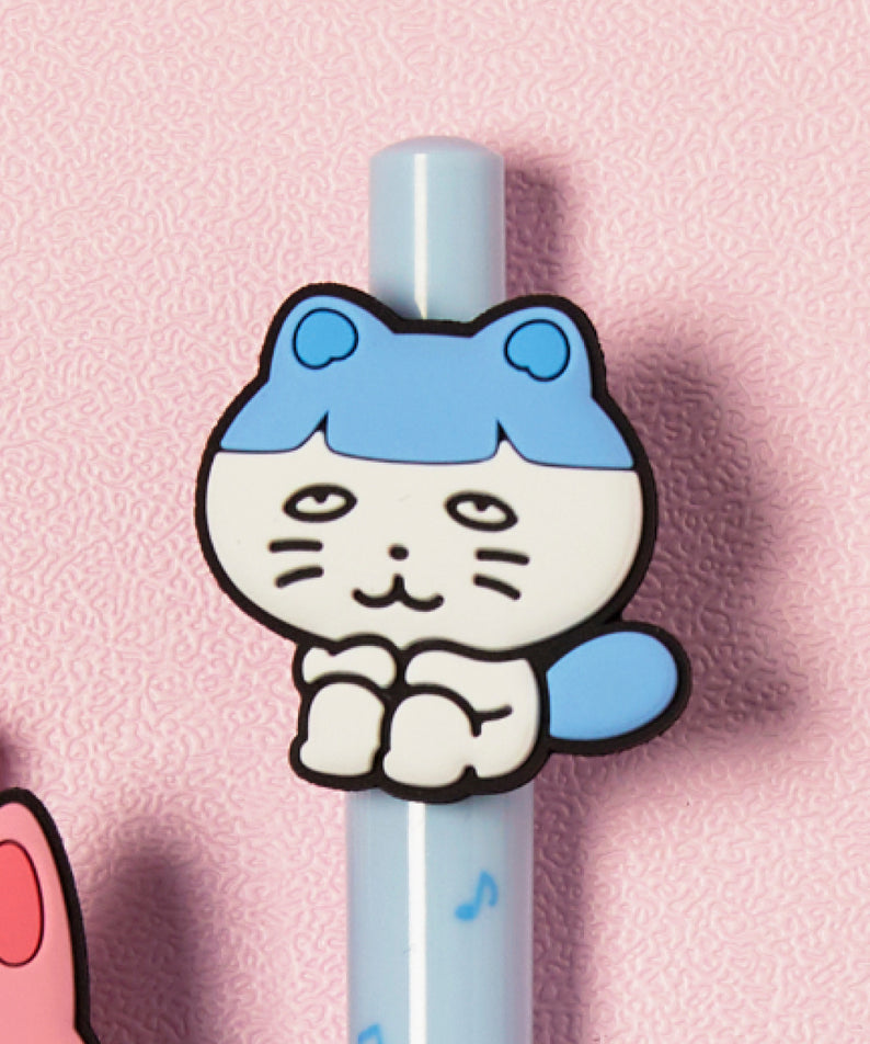 KAKAO FRIENDS - 