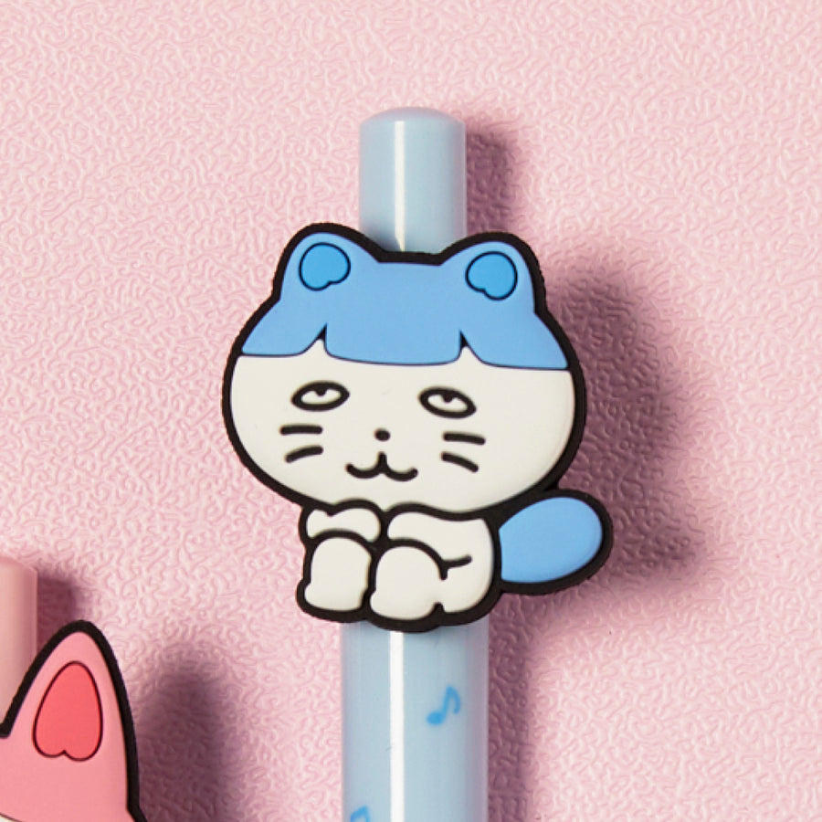 KAKAO FRIENDS -