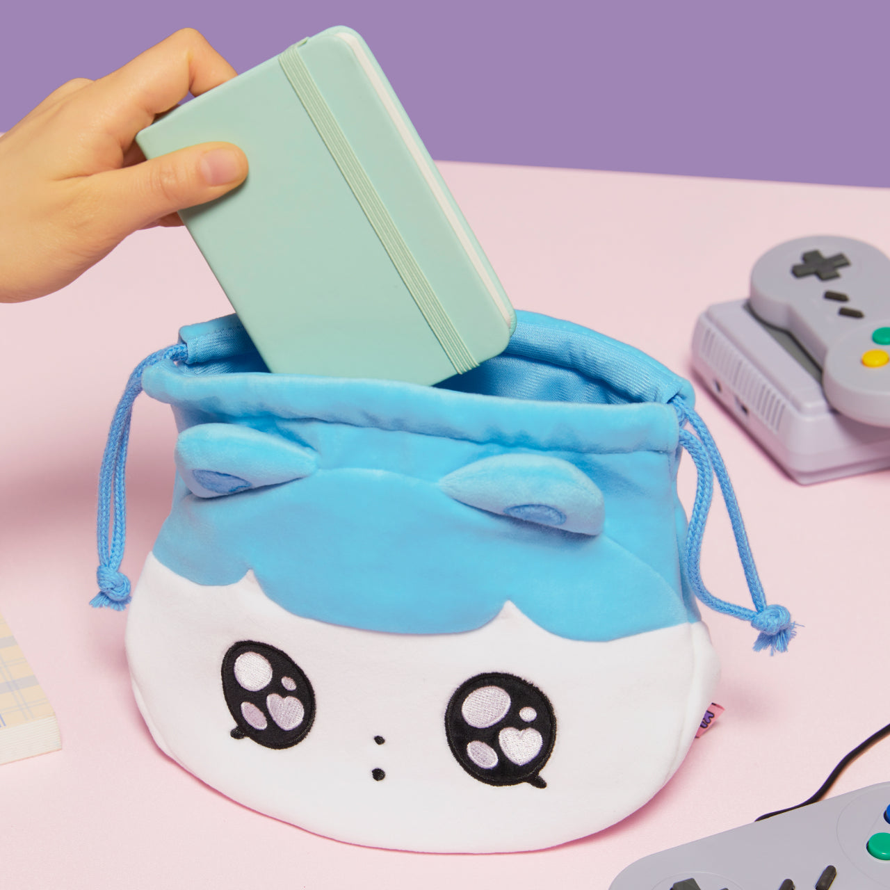KAKAO FRIENDS - Pochette