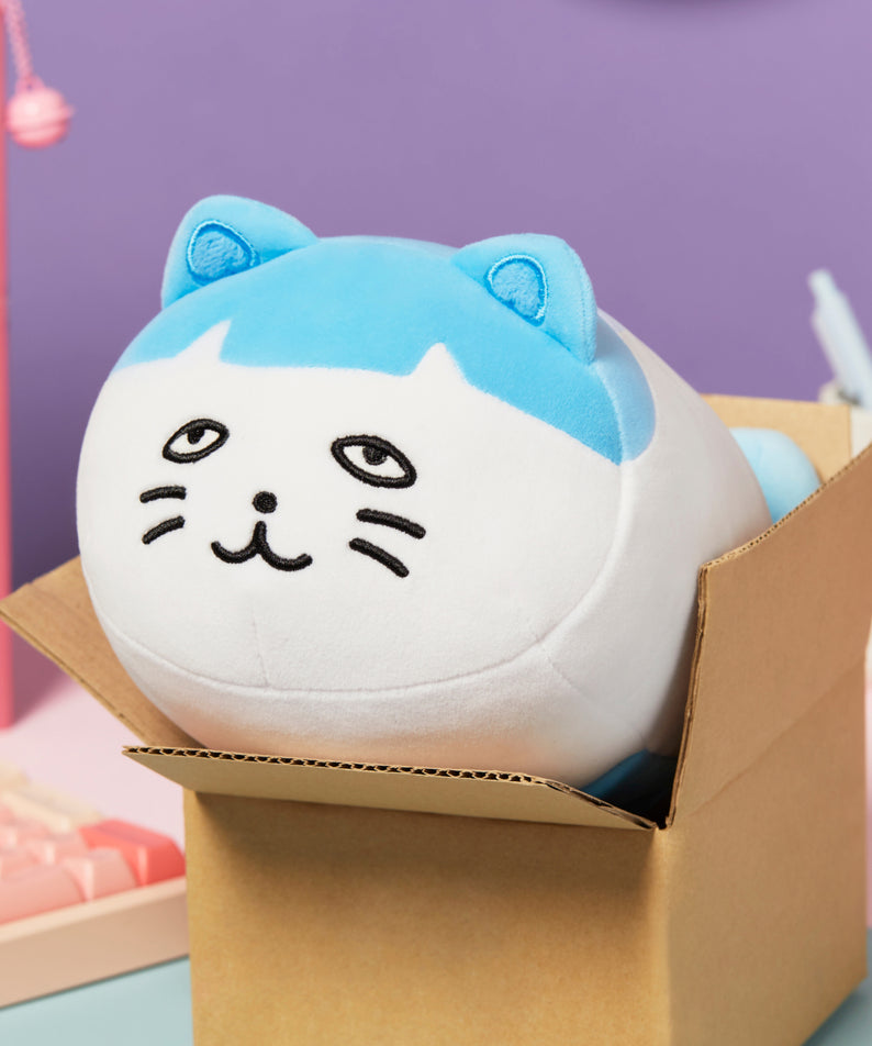 KAKAO FRIENDS - Coussin