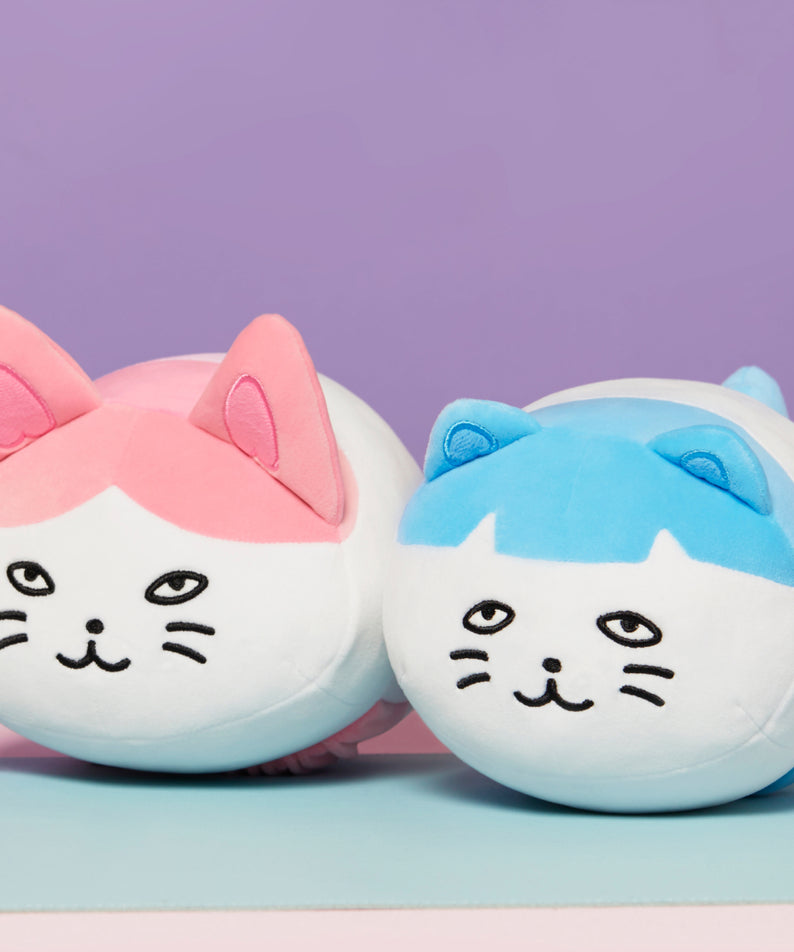 KAKAO FRIENDS - Coussin
