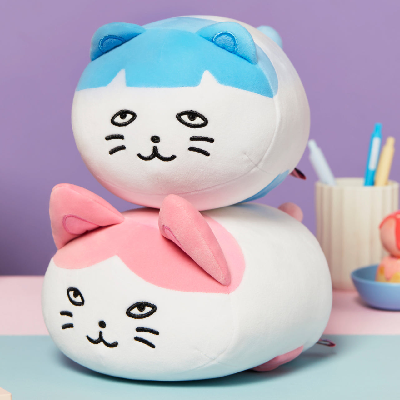 KAKAO FRIENDS - Coussin
