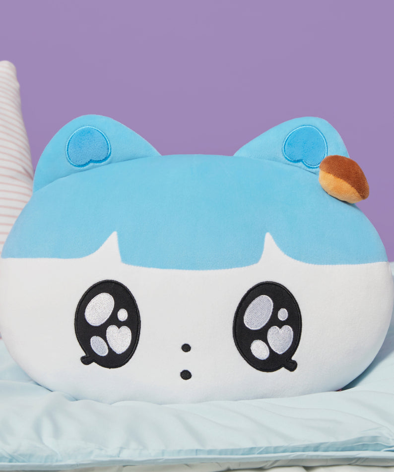 KAKAO FRIENDS - Coussin