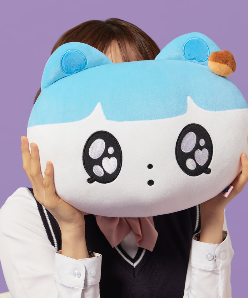 KAKAO FRIENDS - Coussin