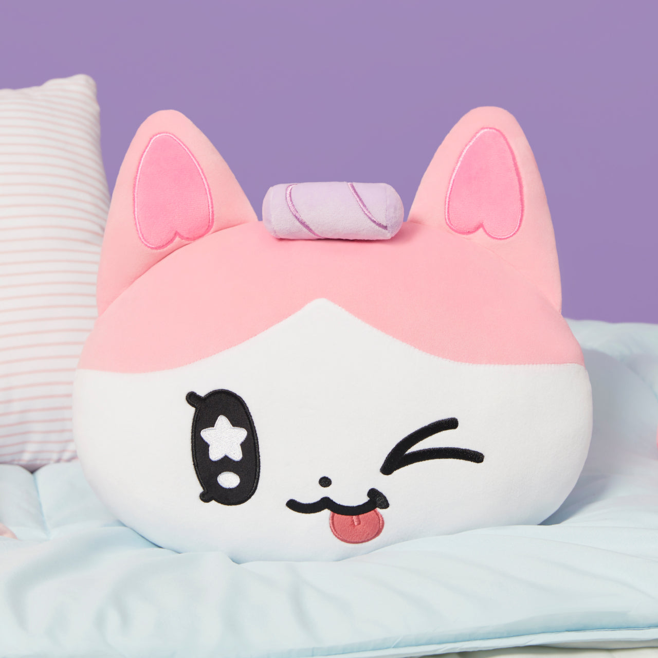 KAKAO FRIENDS - Coussin
