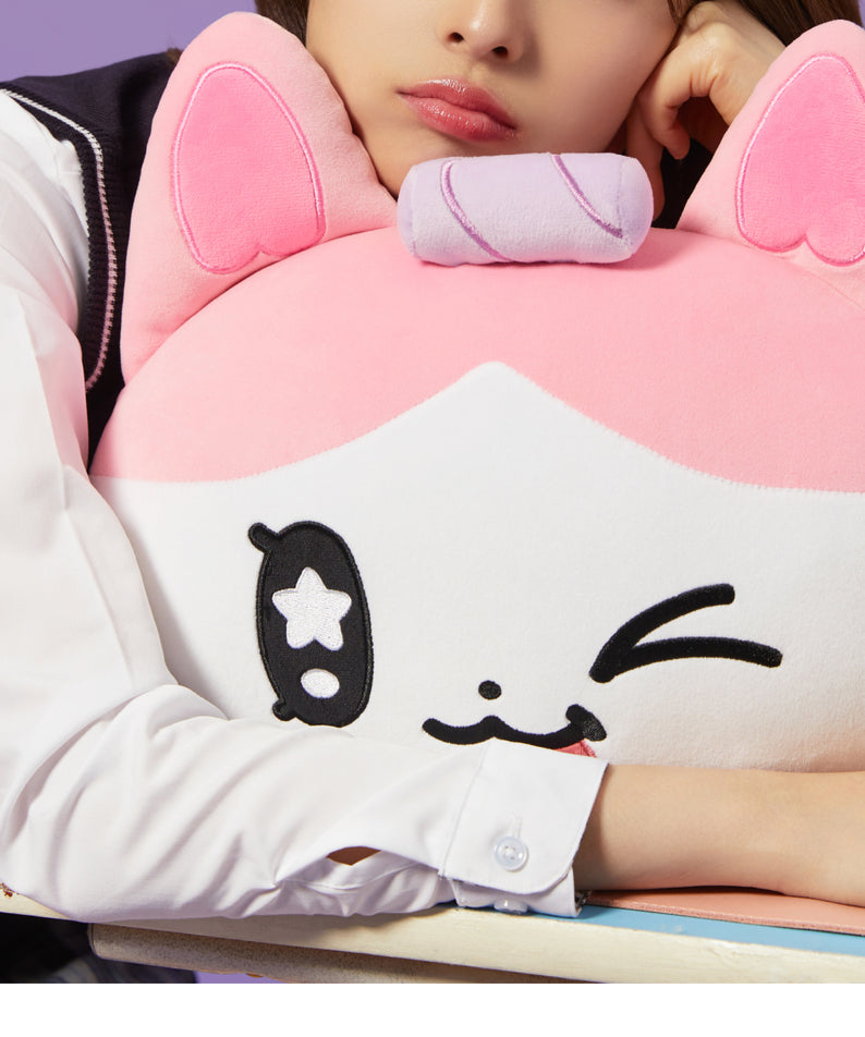 KAKAO FRIENDS - Coussin