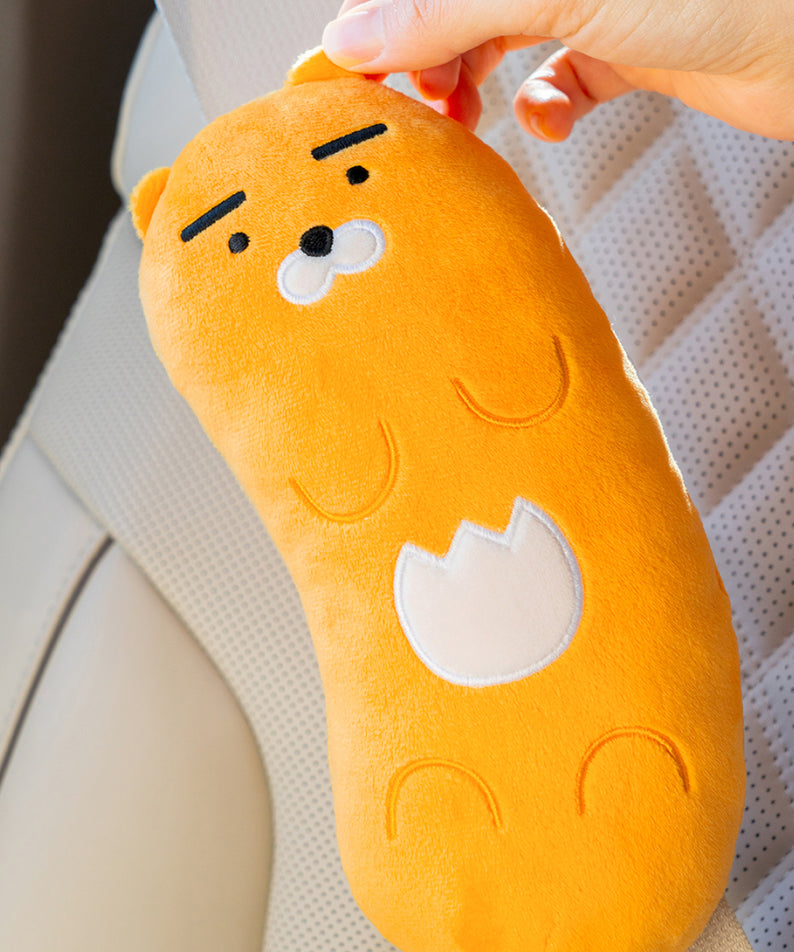 KAKAO FRIENDS - Voiture Ryan
