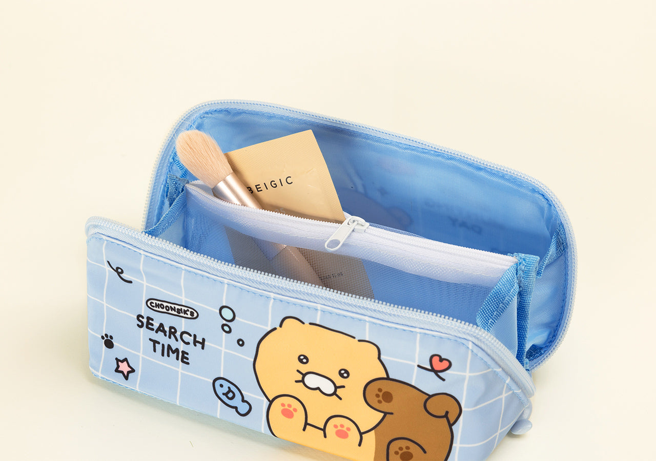 KAKAO FRIENDS - Chunsik Pochette - Detail 6