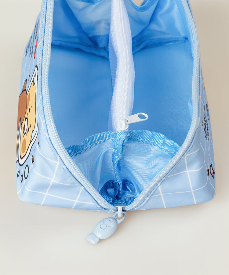 KAKAO FRIENDS - Chunsik Pochette - Detail 12