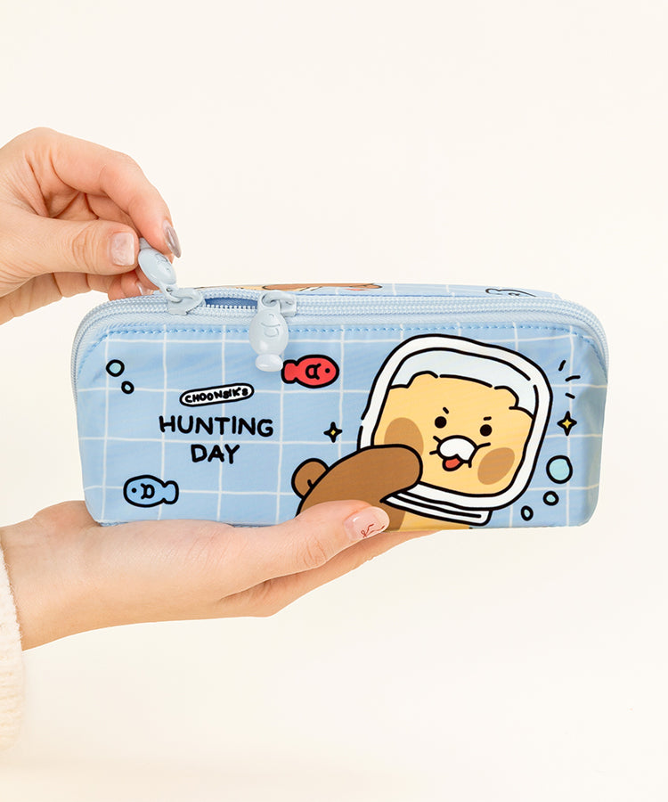 KAKAO FRIENDS - Chunsik Pochette - Detail 13