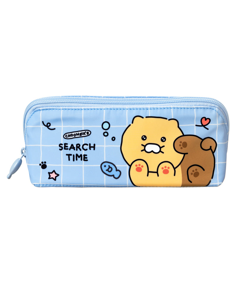 KAKAO FRIENDS - Chunsik Pochette - Detail 16