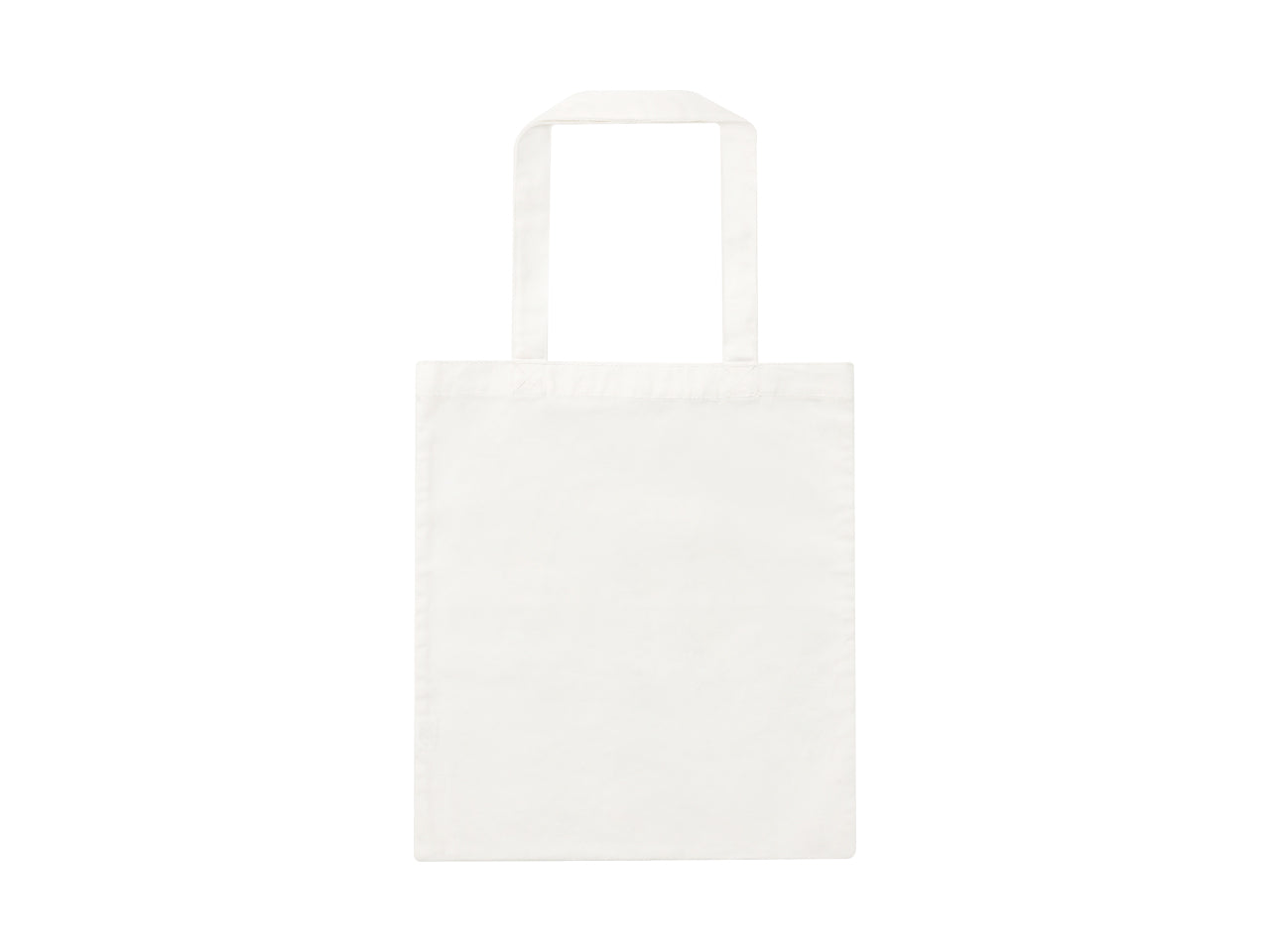KAKAO FRIENDS - Sac Eco Ryan - Detail 12