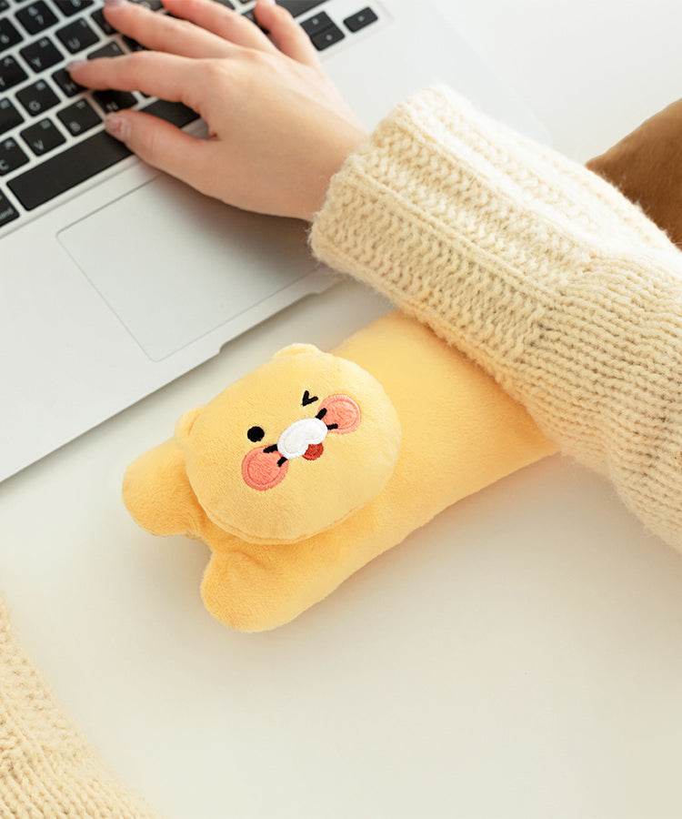 KAKAO FRIENDS - Chunsik Clavier Coussin - Detail 5