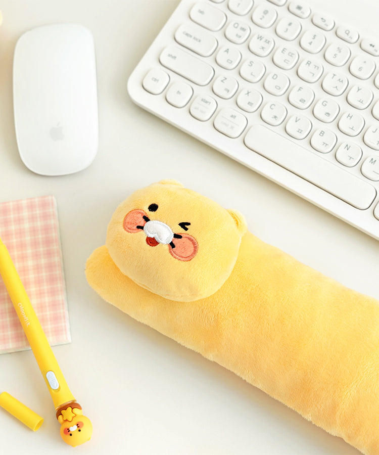 KAKAO FRIENDS - Chunsik Clavier Coussin - Detail 10