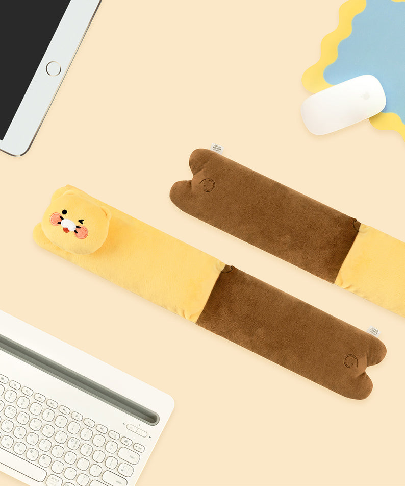 KAKAO FRIENDS - Chunsik Clavier Coussin - Detail 11
