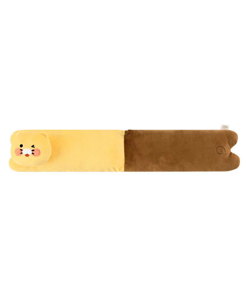 KAKAO FRIENDS - Chunsik Clavier Coussin - Detail 12