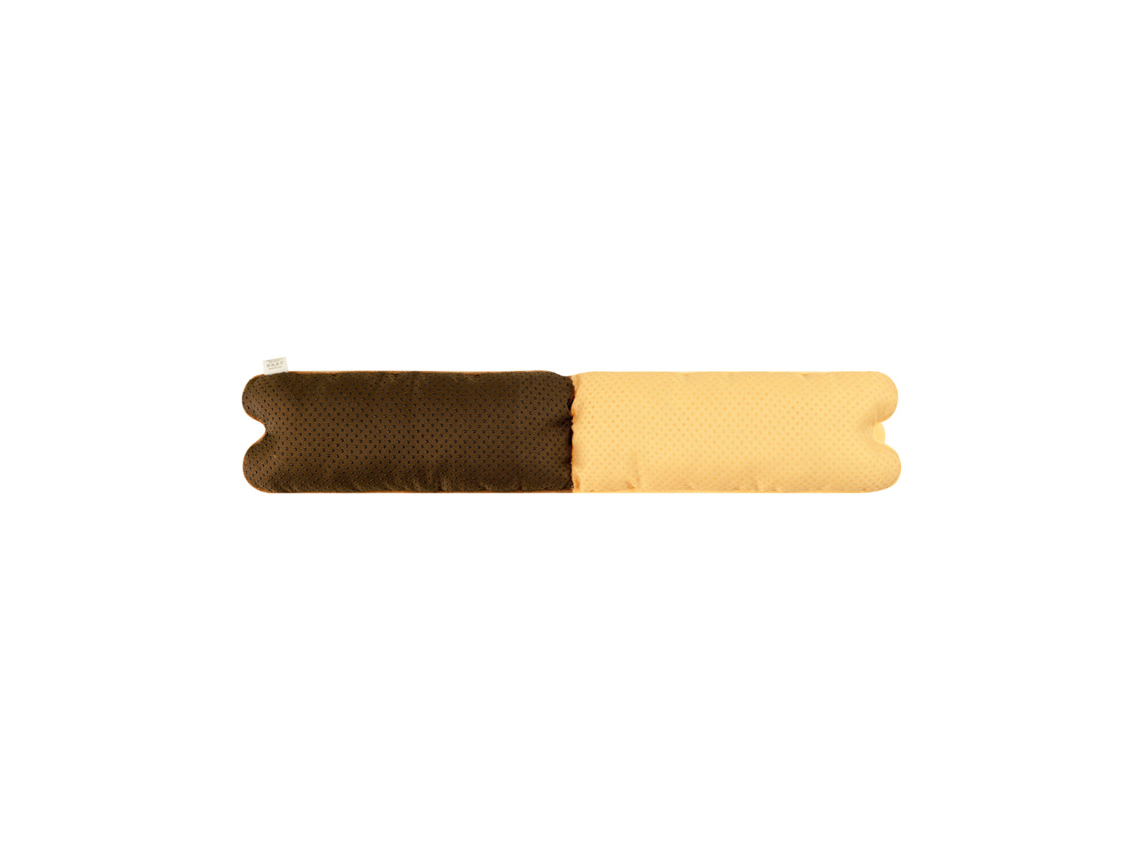 KAKAO FRIENDS - Chunsik Clavier Coussin - Detail 13