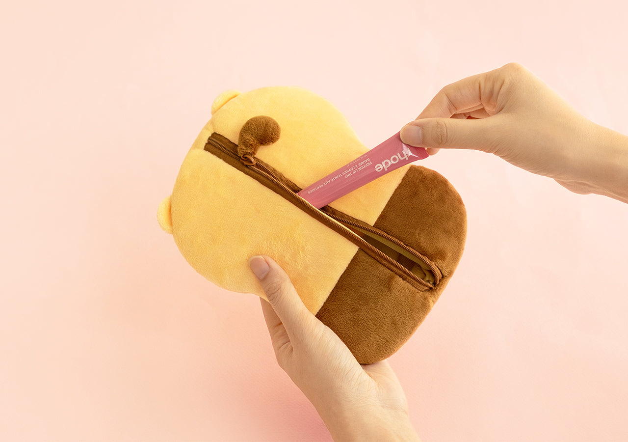 KAKAO FRIENDS - Chunsik Plat Pochette - Detail 5