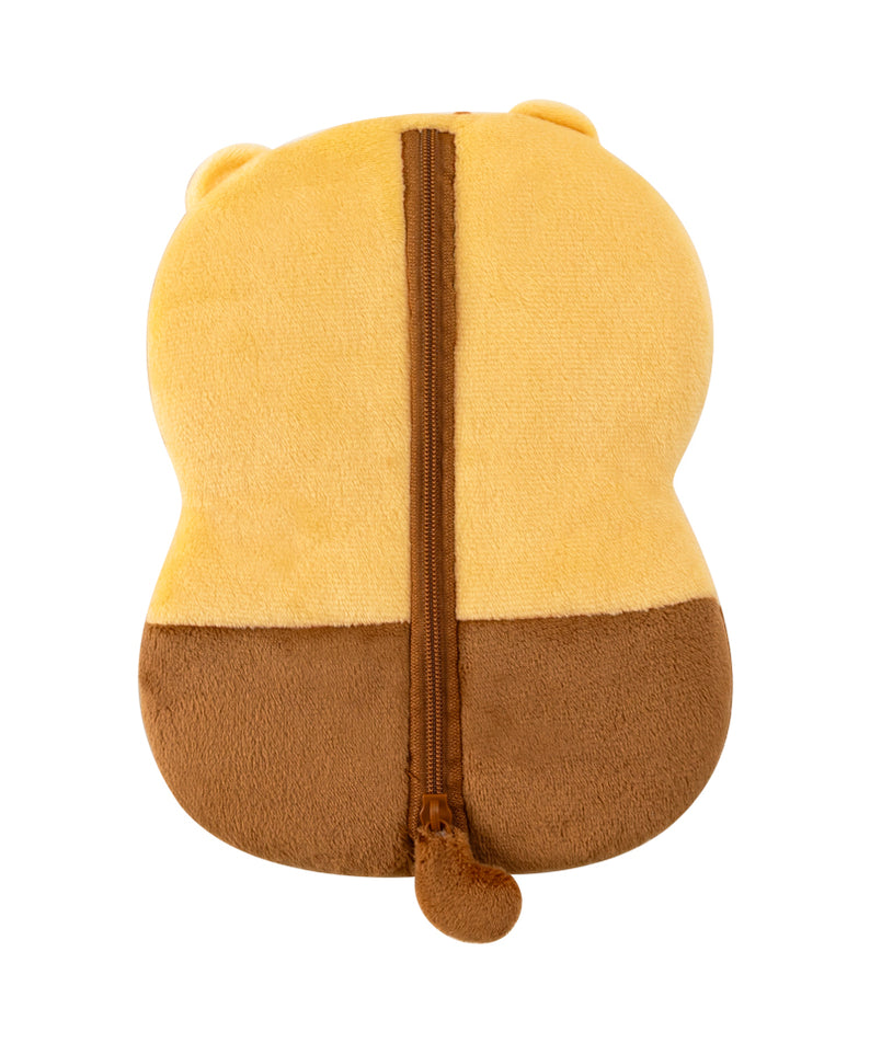 KAKAO FRIENDS - Chunsik Plat Pochette - Detail 12