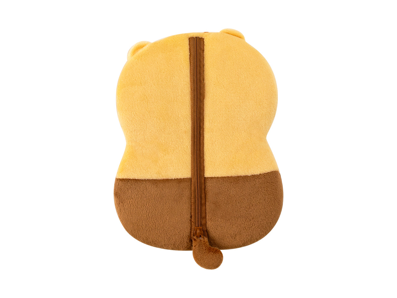 KAKAO FRIENDS - Chunsik Plat Pochette - Detail 12