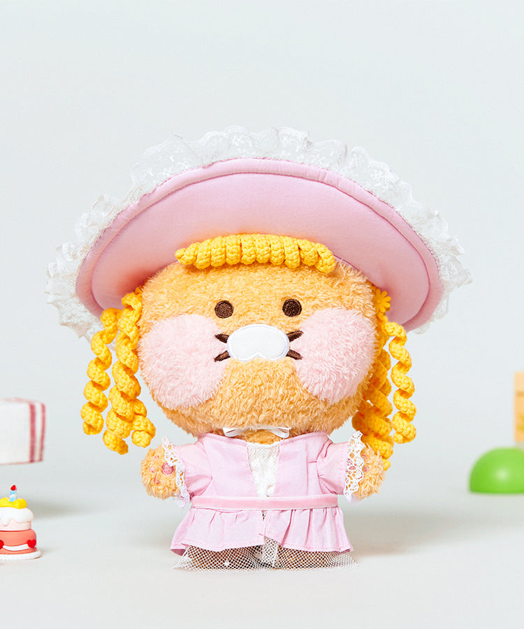 KAKAO FRIENDS - (OOTD) Peluche - Detail 5