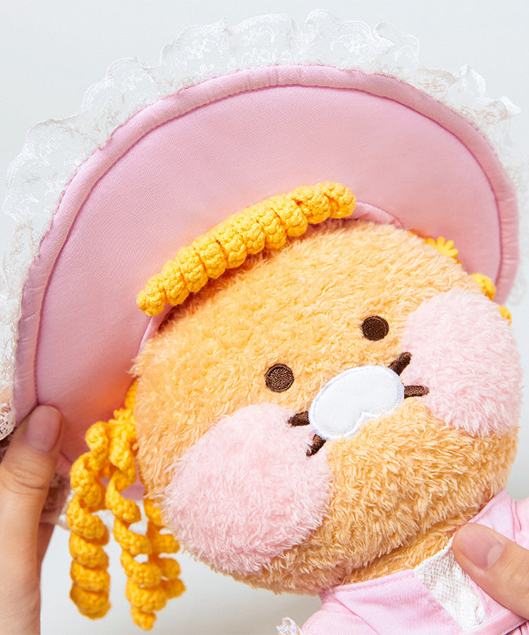 KAKAO FRIENDS - (OOTD) Peluche - Detail 10