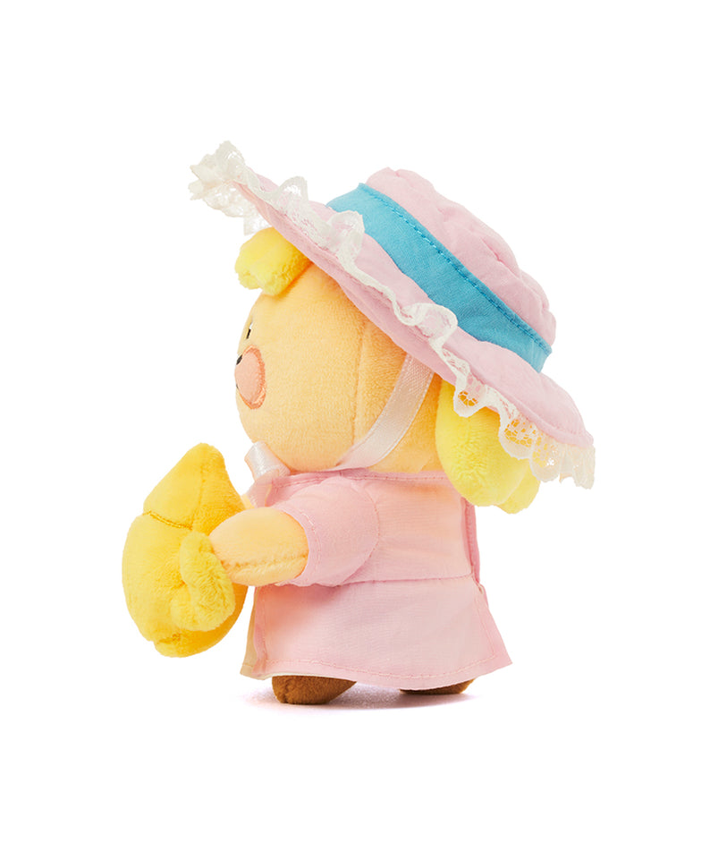 KAKAO FRIENDS - Peluche Chunsik - Detail 12