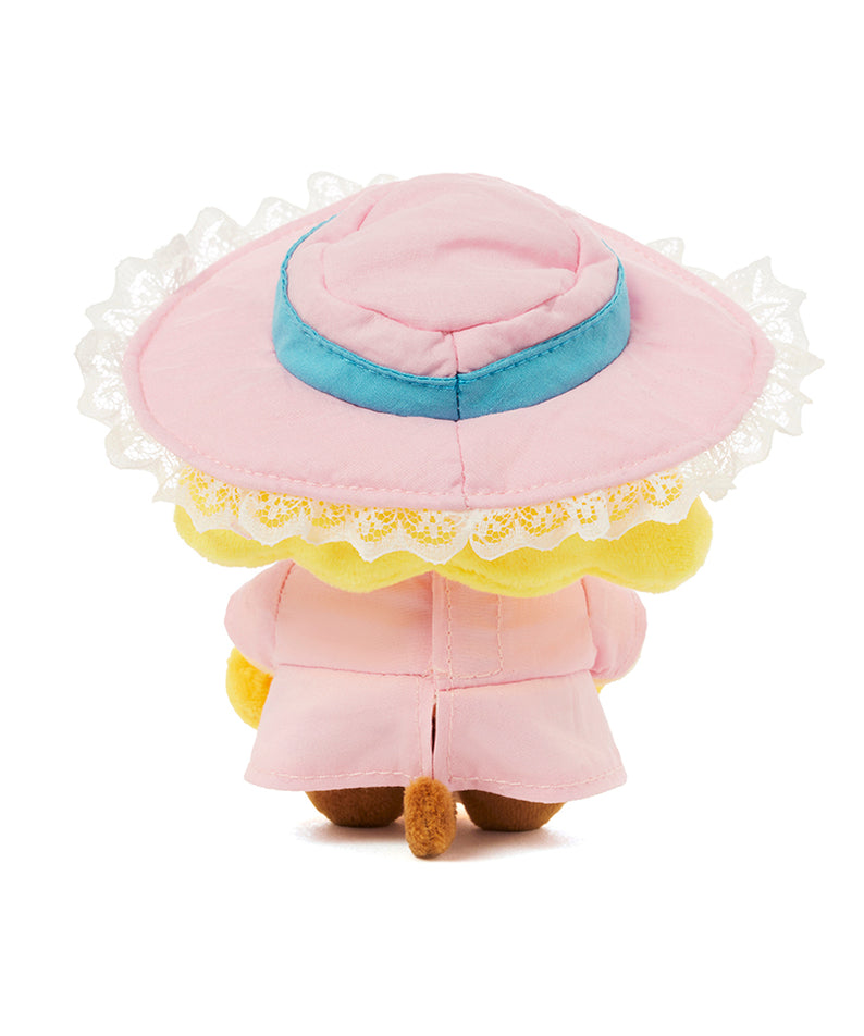 KAKAO FRIENDS - Peluche Chunsik - Detail 13