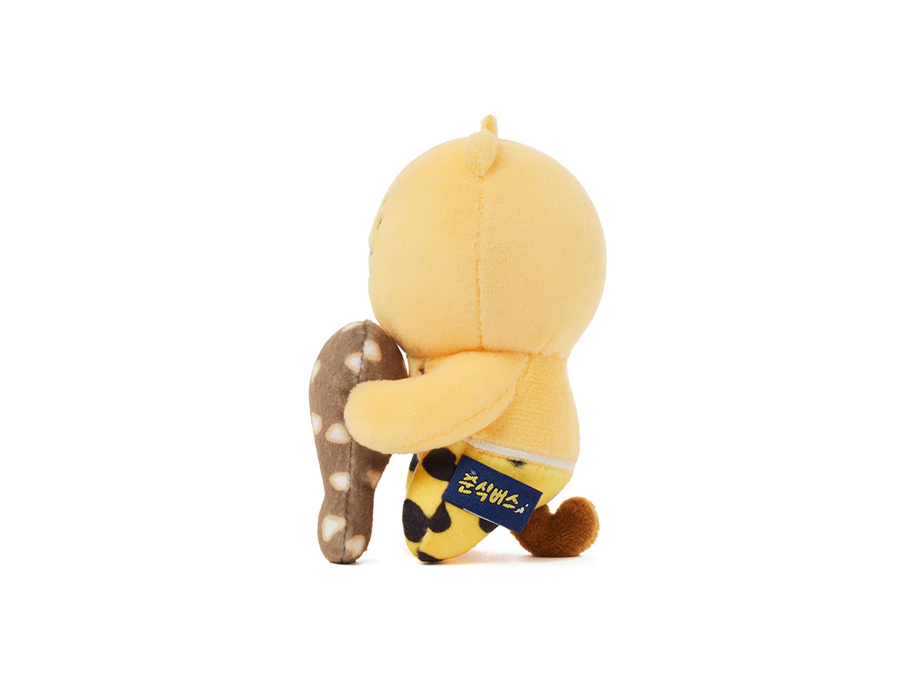 KAKAO FRIENDS - Peluche Chunsik - Detail 12