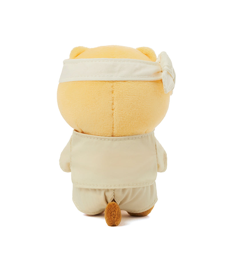 KAKAO FRIENDS - Peluche Chunsik - Detail 13