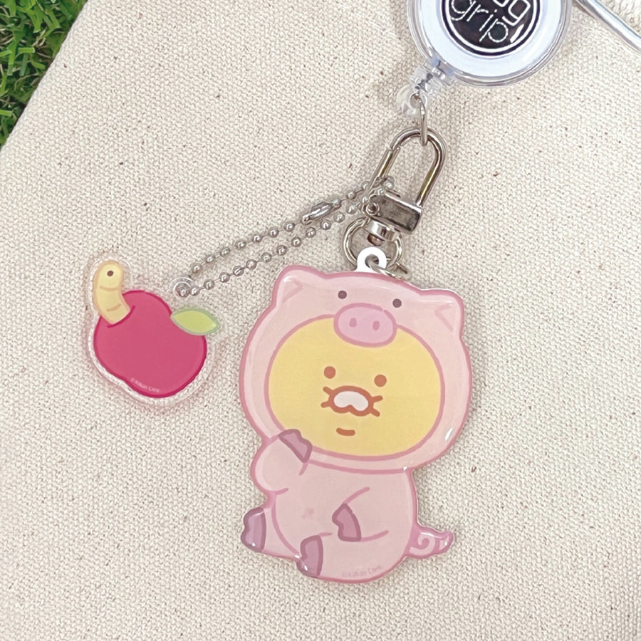 KAKAO FRIENDS - / Porte-cles