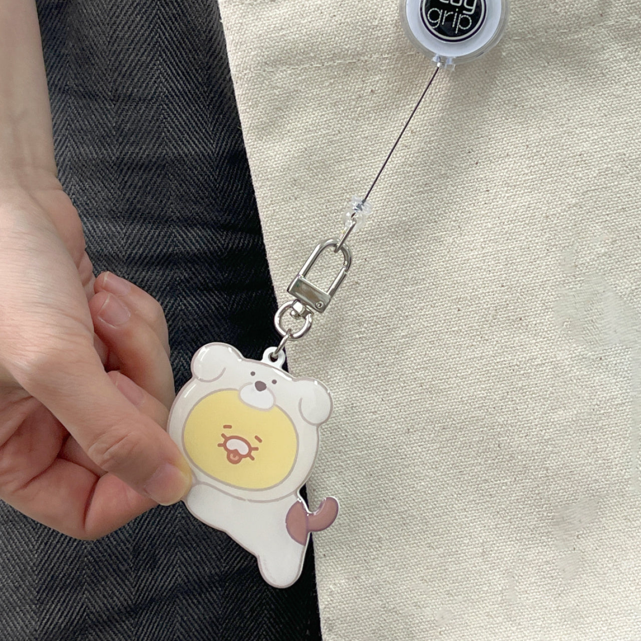 KAKAO FRIENDS - / Porte-cles