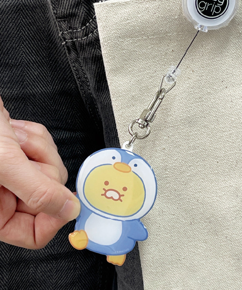 KAKAO FRIENDS - / Porte-cles