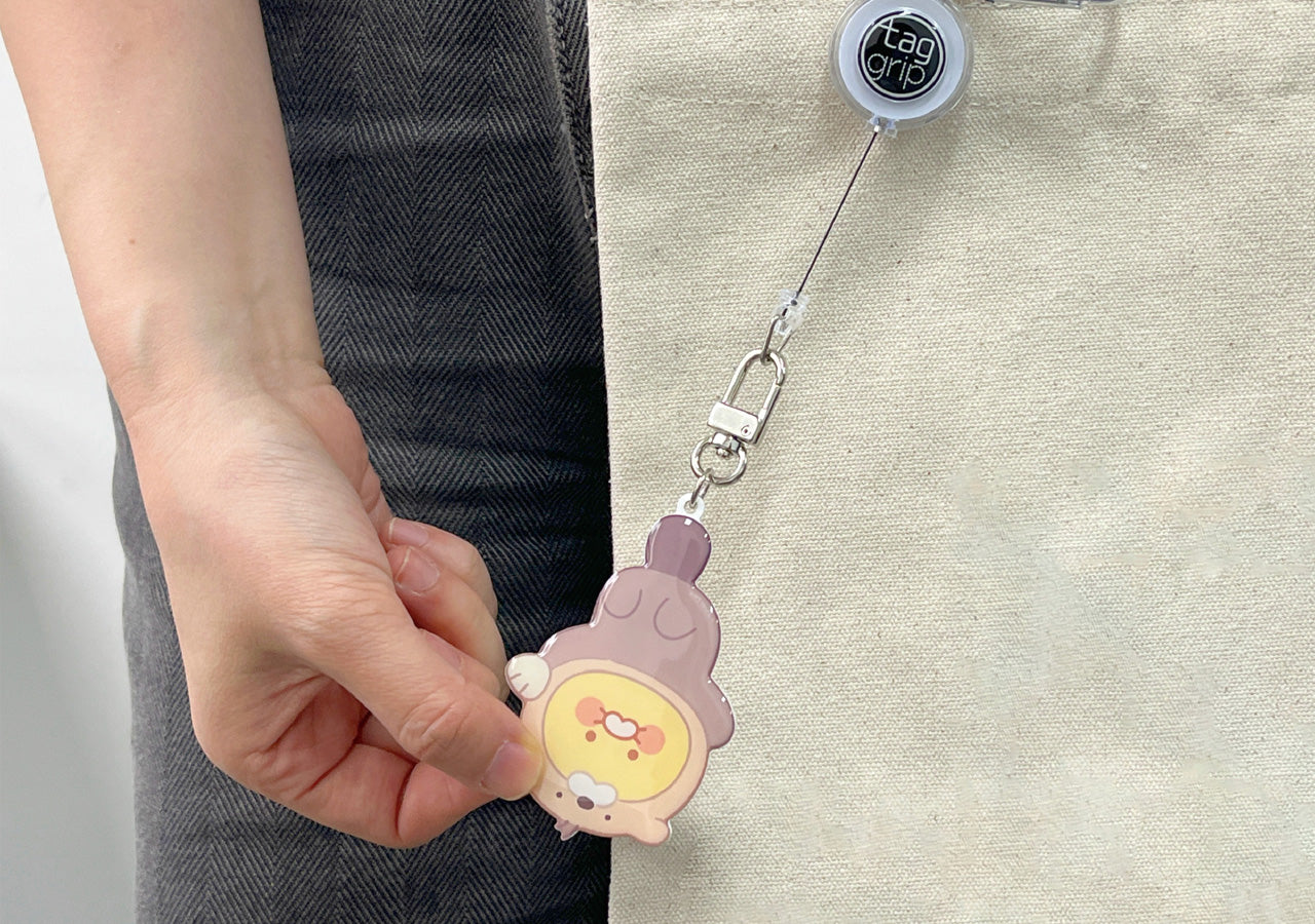 KAKAO FRIENDS - / Porte-cles - Detail 7