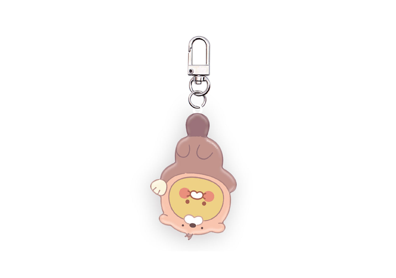KAKAO FRIENDS - / Porte-cles - Detail 16