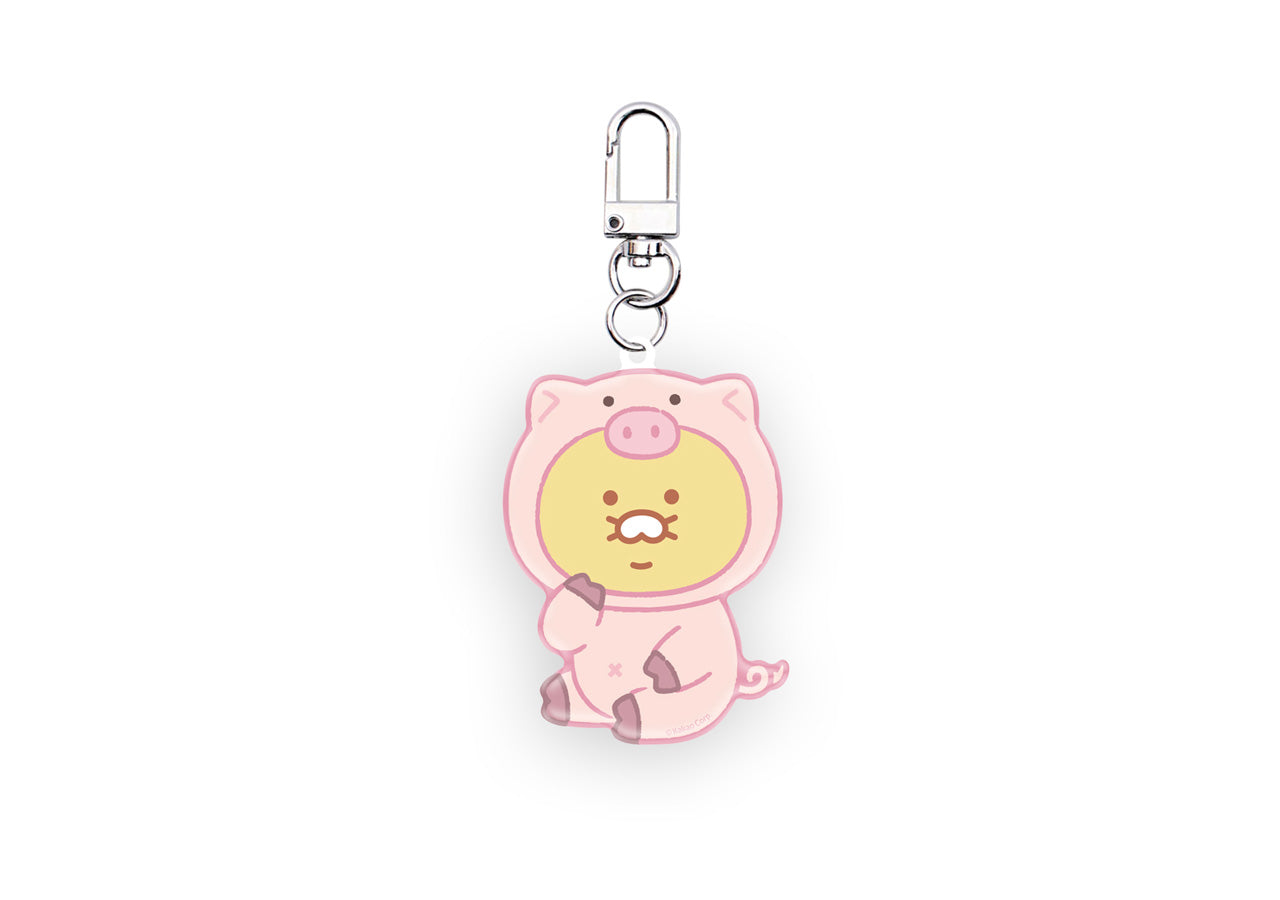 KAKAO FRIENDS - / Porte-cles - Detail 16